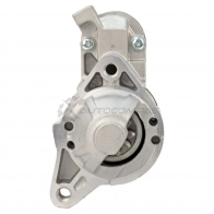 Стартер KRAUF 1440975265 ML TGIV1 STM3475LC