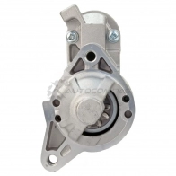 Стартер KRAUF 3 17D91 1440838627 STM3475RD