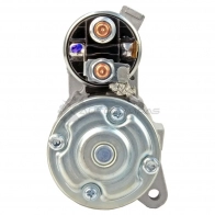 Стартер KRAUF 3 17D91 1440838627 STM3475RD - Изображение 4