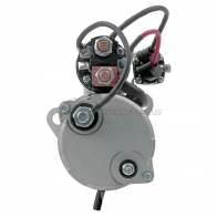 Стартер KRAUF STM3550BA 1440828526 PO HL4 - Изображение 6