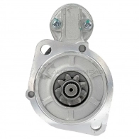 Стартер KRAUF 1440975267 STM3551LP HKGC JAH