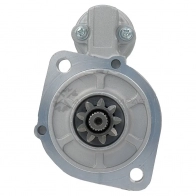 Стартер KRAUF 1440975268 T 40UZW STM3551MA