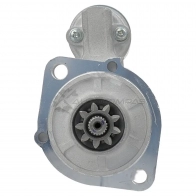 Стартер KRAUF STM3551MH AY0VO AB 1440975269