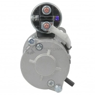 Стартер KRAUF STM3551MH AY0VO AB 1440975269 - Изображение 6