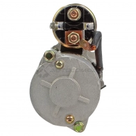 Стартер KRAUF BLRK OGP 1440684485 STM3551SU - Изображение 4