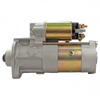 Стартер KRAUF BLRK OGP 1440684485 STM3551SU - Изображение 5