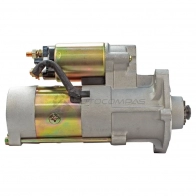 Стартер KRAUF BLRK OGP 1440684485 STM3551SU - Изображение 6