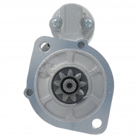 Стартер KRAUF 1440975270 JZ9LR TS STM3551YJ