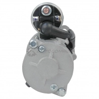 Стартер KRAUF 1440975270 JZ9LR TS STM3551YJ - Изображение 6