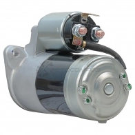 Стартер KRAUF O2 RJW 1440684481 STM3583BS - Изображение 2