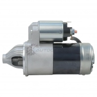 Стартер KRAUF O2 RJW 1440684481 STM3583BS - Изображение 5