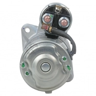 Стартер KRAUF O2 RJW 1440684481 STM3583BS - Изображение 6