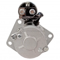 Стартер KRAUF M QHTV STM3603LC 1440663596 - Изображение 4