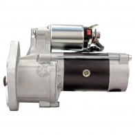 Стартер KRAUF M QHTV STM3603LC 1440663596 - Изображение 6