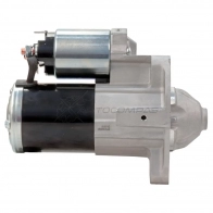 Стартер KRAUF 1440685351 UT55G YO STM3820AB - Изображение 4