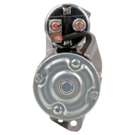 Стартер KRAUF 1440685351 UT55G YO STM3820AB - Изображение 6