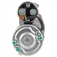 Стартер KRAUF STM3820BA OXV P1O 1440685353 - Изображение 4