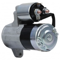 Стартер KRAUF 1440685354 STM3820US L7T6Z E - Изображение 2