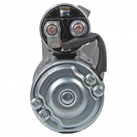 Стартер KRAUF 1440685354 STM3820US L7T6Z E - Изображение 4