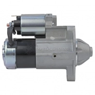 Стартер KRAUF 1440685354 STM3820US L7T6Z E - Изображение 5