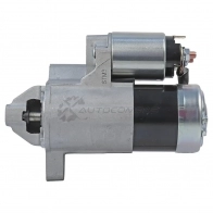 Стартер KRAUF 1440685354 STM3820US L7T6Z E - Изображение 6
