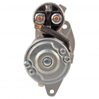 Стартер KRAUF STM3820ZD 1440685352 TN3 7KQ7 - Изображение 4