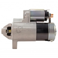 Стартер KRAUF STM3820ZD 1440685352 TN3 7KQ7 - Изображение 6
