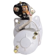 Стартер KRAUF CVLV0 G 1440845907 STM3866SU - Изображение 4