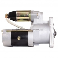 Стартер KRAUF CVLV0 G 1440845907 STM3866SU - Изображение 5