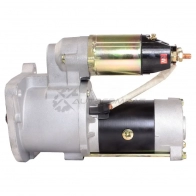 Стартер KRAUF CVLV0 G 1440845907 STM3866SU - Изображение 6