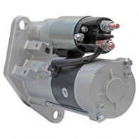 Стартер KRAUF G2YH Z 1440845705 STM3881LP - Изображение 2