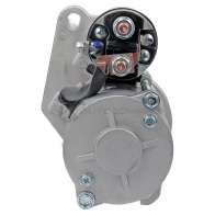 Стартер KRAUF G2YH Z 1440845705 STM3881LP - Изображение 5