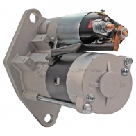 Стартер KRAUF 532PT 50 STM3881YJ 1440845703 - Изображение 2