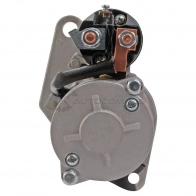 Стартер KRAUF 532PT 50 STM3881YJ 1440845703 - Изображение 4