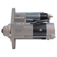 Стартер KRAUF 532PT 50 STM3881YJ 1440845703 - Изображение 6