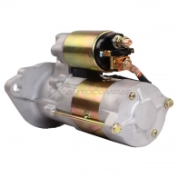 Стартер KRAUF 6 EE6B 1440828658 STM3884SU - Изображение 2