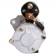 Стартер KRAUF 6 EE6B 1440828658 STM3884SU - Изображение 4