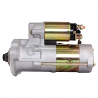 Стартер KRAUF 6 EE6B 1440828658 STM3884SU - Изображение 5