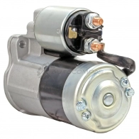 Стартер KRAUF 1440684494 STM3888RD I 3H8SH - Изображение 2