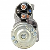 Стартер KRAUF 1440684494 STM3888RD I 3H8SH - Изображение 4
