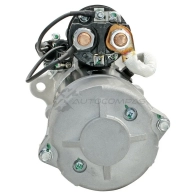 Стартер KRAUF FDFI U4 1440684042 STM3917UL - Изображение 4