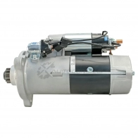Стартер KRAUF FDFI U4 1440684042 STM3917UL - Изображение 5