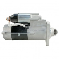 Стартер KRAUF FDFI U4 1440684042 STM3917UL - Изображение 6