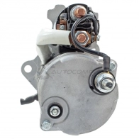 Стартер KRAUF STM3917ZL 1440684040 IDN J1C - Изображение 4