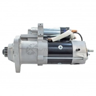 Стартер KRAUF STM3917ZL 1440684040 IDN J1C - Изображение 5