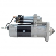 Стартер KRAUF STM3917ZL 1440684040 IDN J1C - Изображение 6