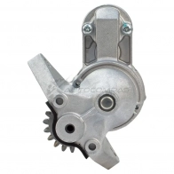 Стартер KRAUF STM4072BA 1440663655 8 RPQQ3B - Изображение 1