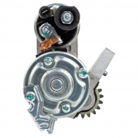 Стартер KRAUF STM4072BA 1440663655 8 RPQQ3B - Изображение 4