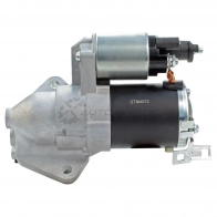 Стартер KRAUF STM4072BA 1440663655 8 RPQQ3B - Изображение 5