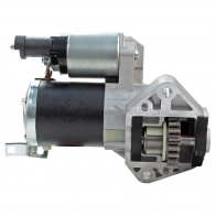 Стартер KRAUF STM4072BA 1440663655 8 RPQQ3B - Изображение 6